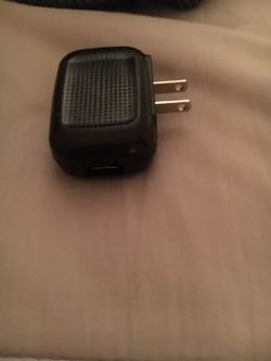 Pantech Ac adapter