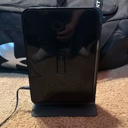 Netgear N600 Dual Band Gigabit Router 2.4GHz 5Gz WNDR3700v4