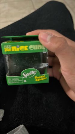 Toy