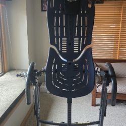 TEETER HANG UPS INNOVATION TABLE 