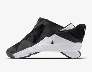 Nike Go Flyease Women's 8.5