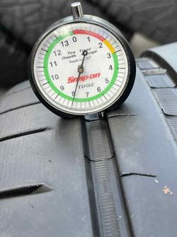 2 Michelin Pilot Sport S 5 MO1 305/30/21 ( 107 Y ) 