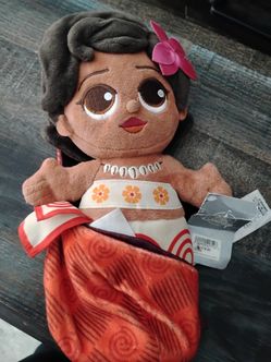 Doll