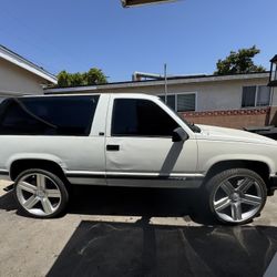 ( PROJECT )Barter Or Trade