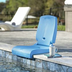 New - Step2 Flip Seat 