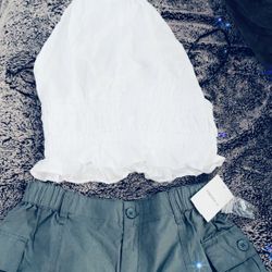 Size M