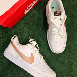 Tenis Nike