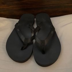 Vans Sandals
