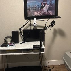 All Items For Sale 