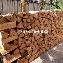 Firewood 