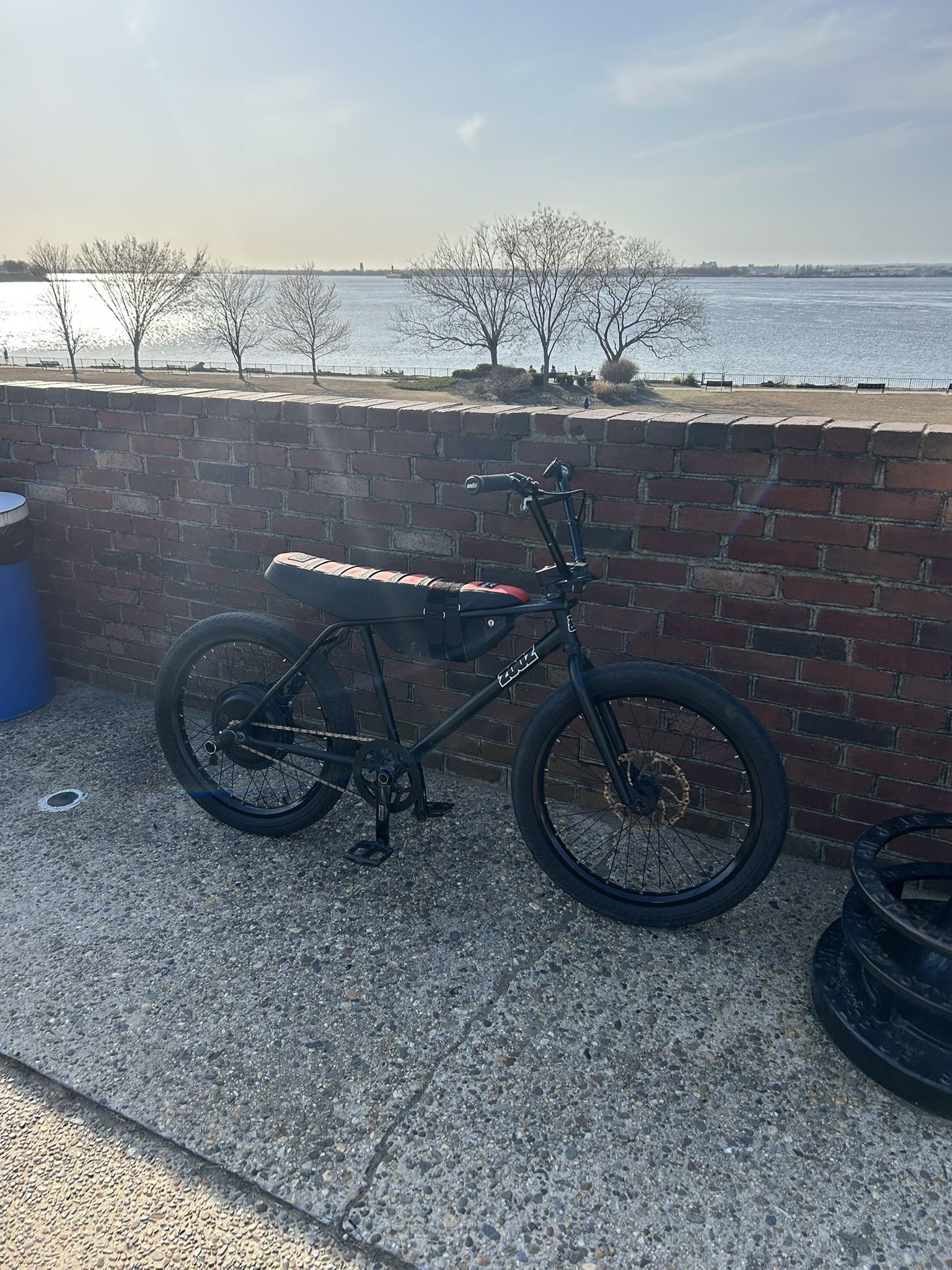 Zooz UU1100 gen 3