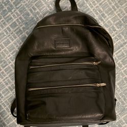 Honest Baby Diaper Bag