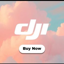 DJI Mini 4 Pro Fly More Combo Plus With RC2 