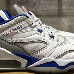 Nike AirMax Jordans ~Boys Youth Size 6.5Y