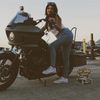 Brittany Hernandez