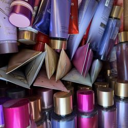 Victoria Secret 2 Pcs Sets $16 Each Set 