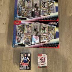 Pokemon TCG Prismatic Evolutions, Pokemon 151