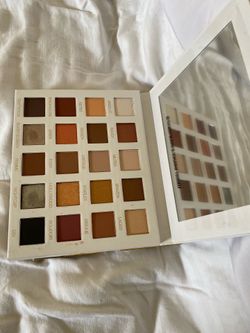 Xoxo cosmético