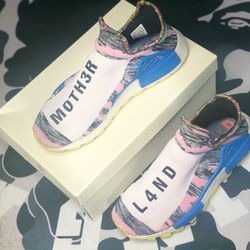 Adidas NMD