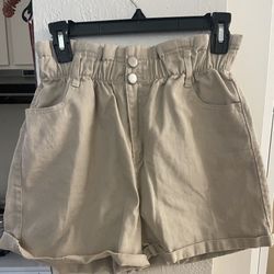 Old Navy Shorts