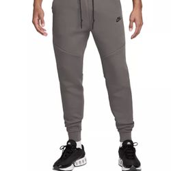 Nike tech Fleece Joggers
