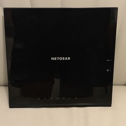 Netgear C6250 for sale