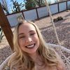 Courtney