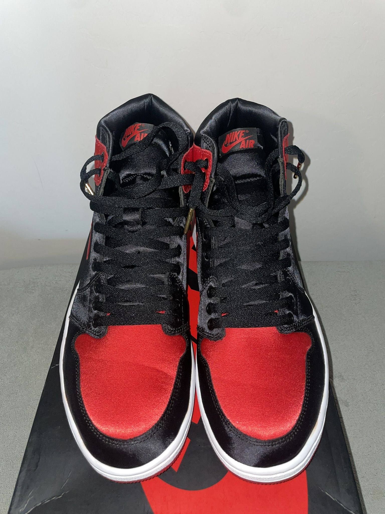 Retro Jordan 1 For Sale $175