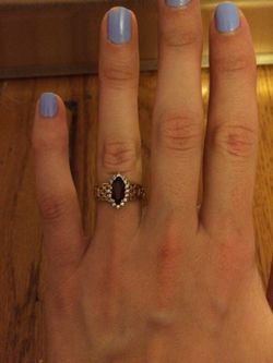 Ring