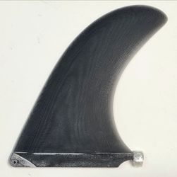 BLOWOUT HOLIDAY SURFBOARD FIN SALE...STARTING AT $35...FACTORY DIRECT