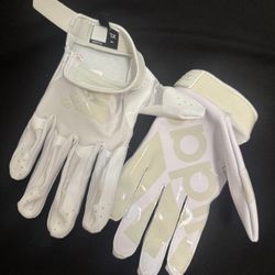 Adidas Football Gloves 
