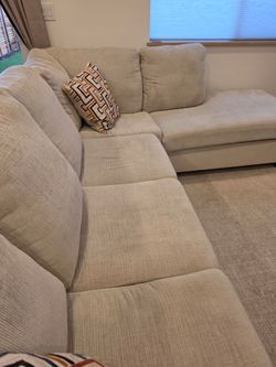 Couch for sale