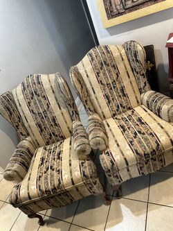 Chairs
