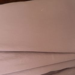 Eastern King Sheet Set