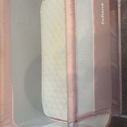 Baby Bassinet