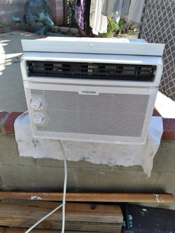 Beautiful Toshiba Air-conditioneder