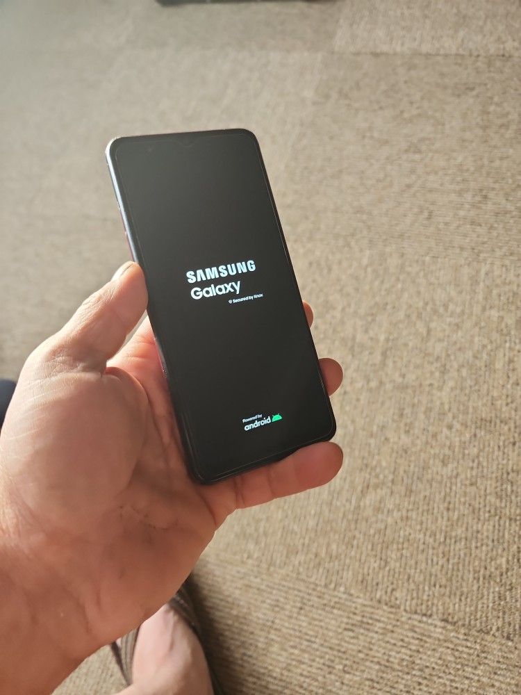 At&t Cell Phone 5 G