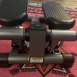 Tv Mount (no Hardware Included)