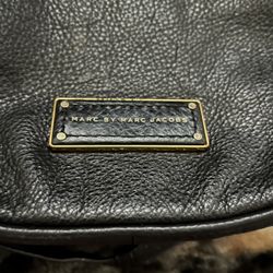 Marc Jacobs Purse