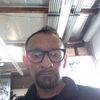 gilbert anguiano