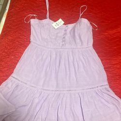 selling sun dress!!