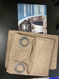 72 inch curtains new