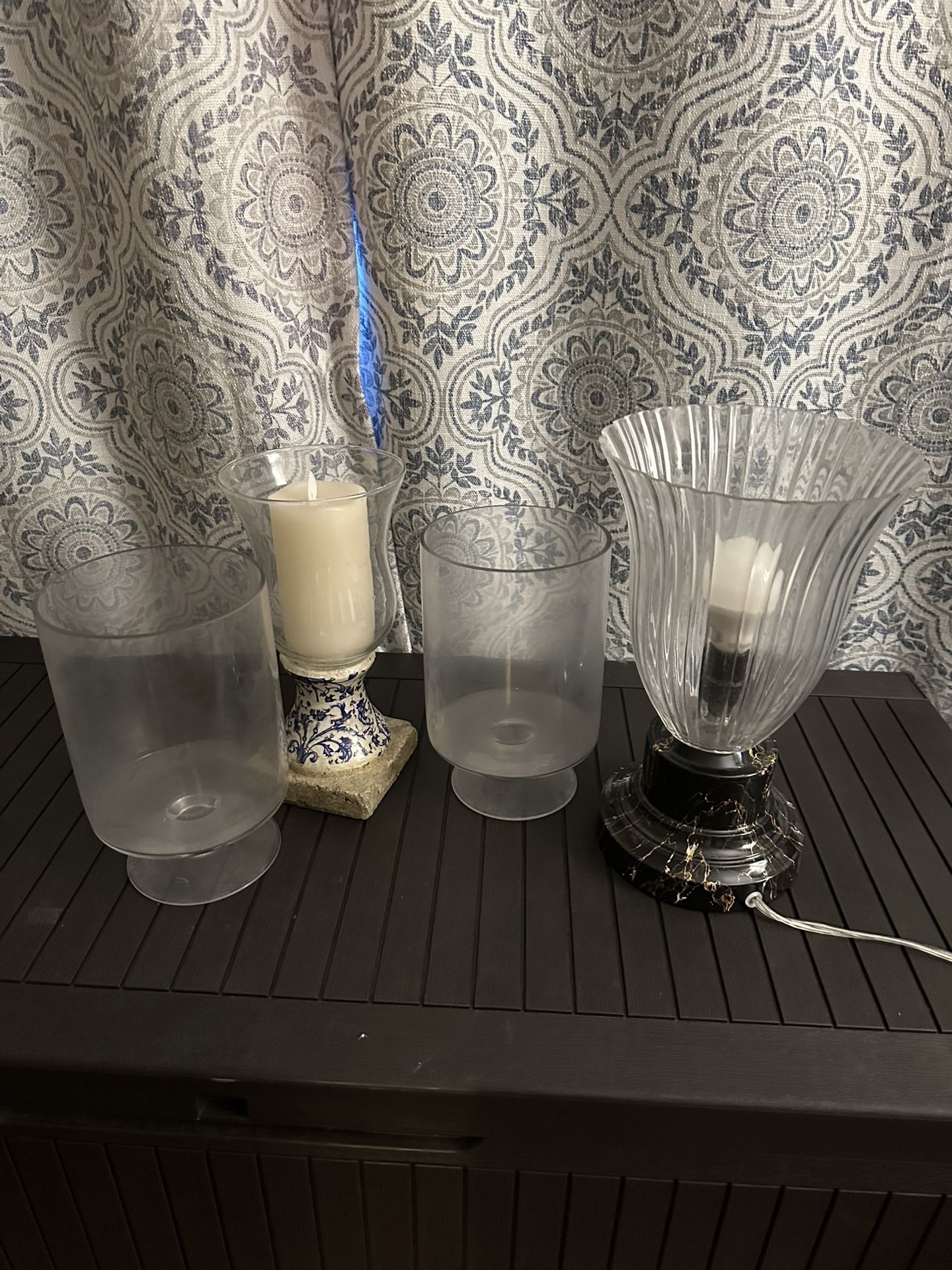 Everything On This Pic $25