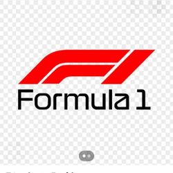 Formula 1 Private Parking 
