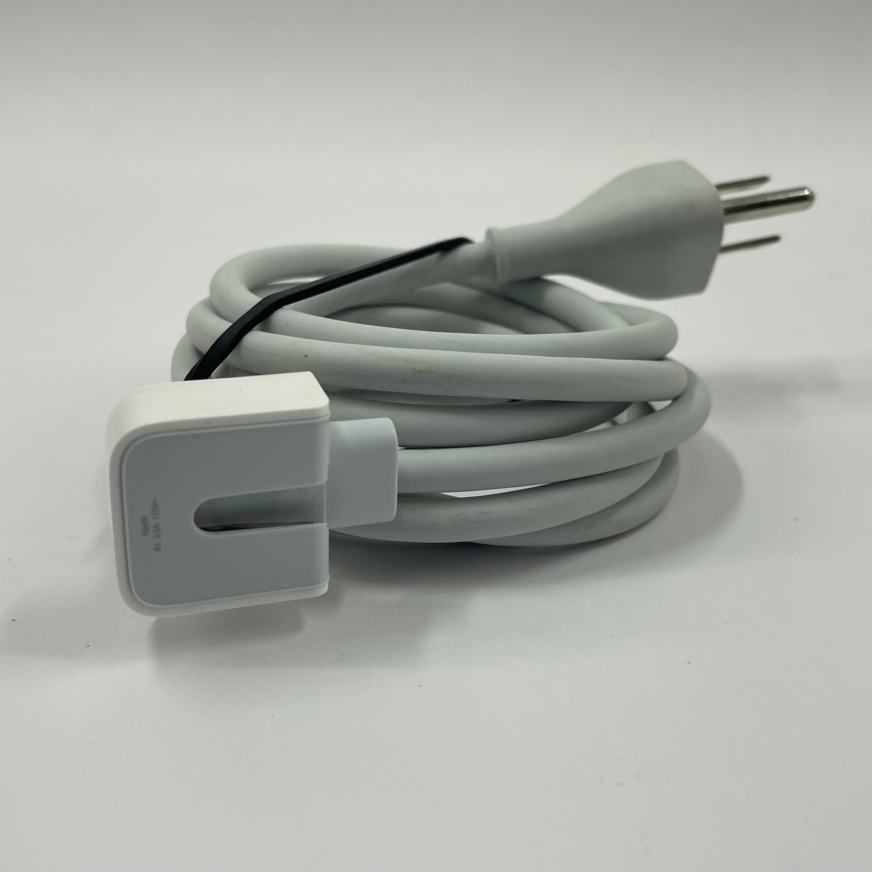 Apple Power Adapter 6ft Extension Cord