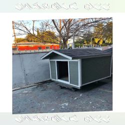 life eye Snugly Dog Houses - Your Pet's Favorite Home Spot