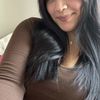 Jazmyne