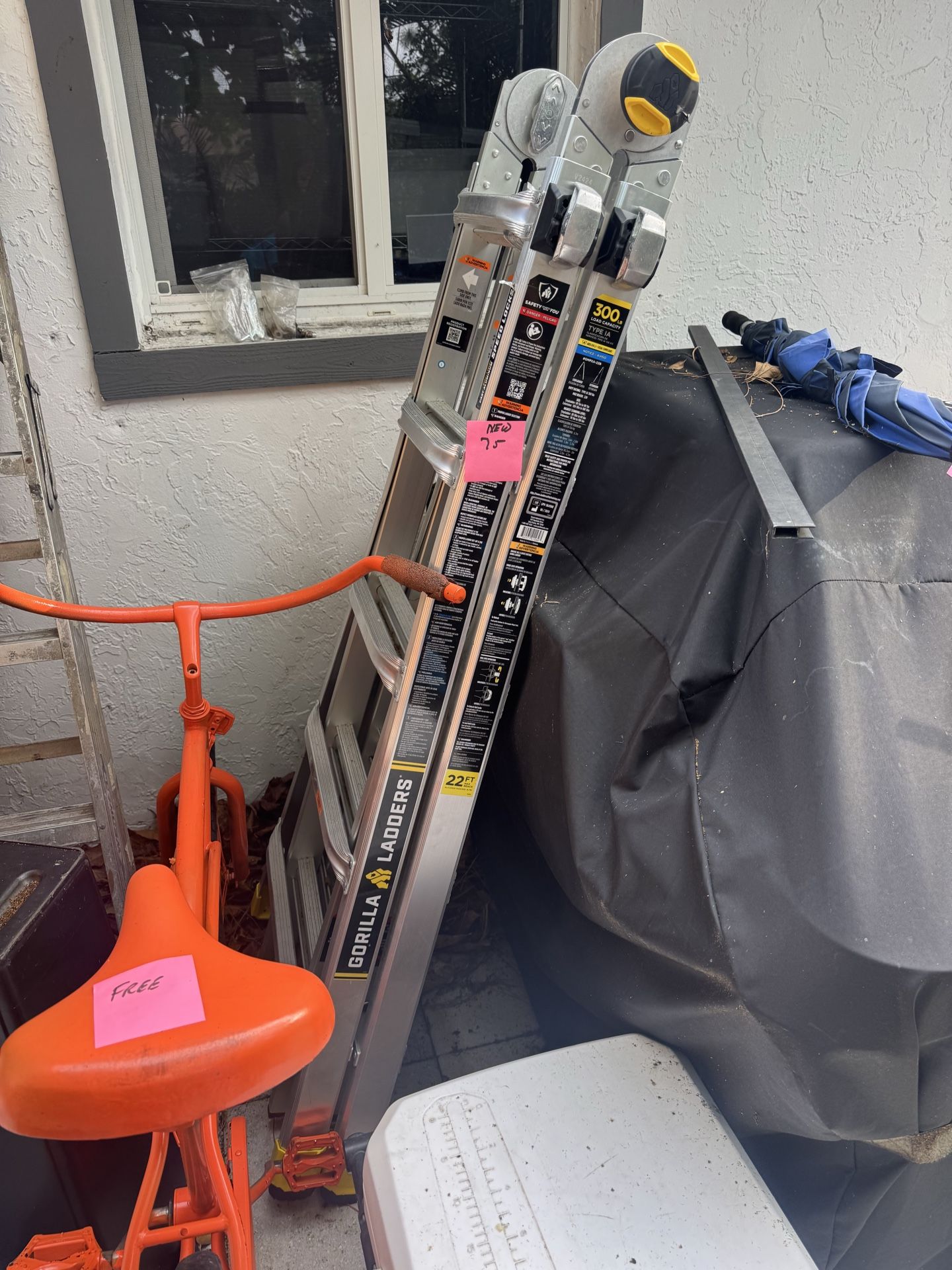 Estate Sale!