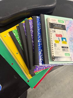 School bundle