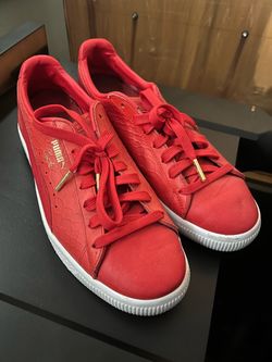 Puma 9.5
